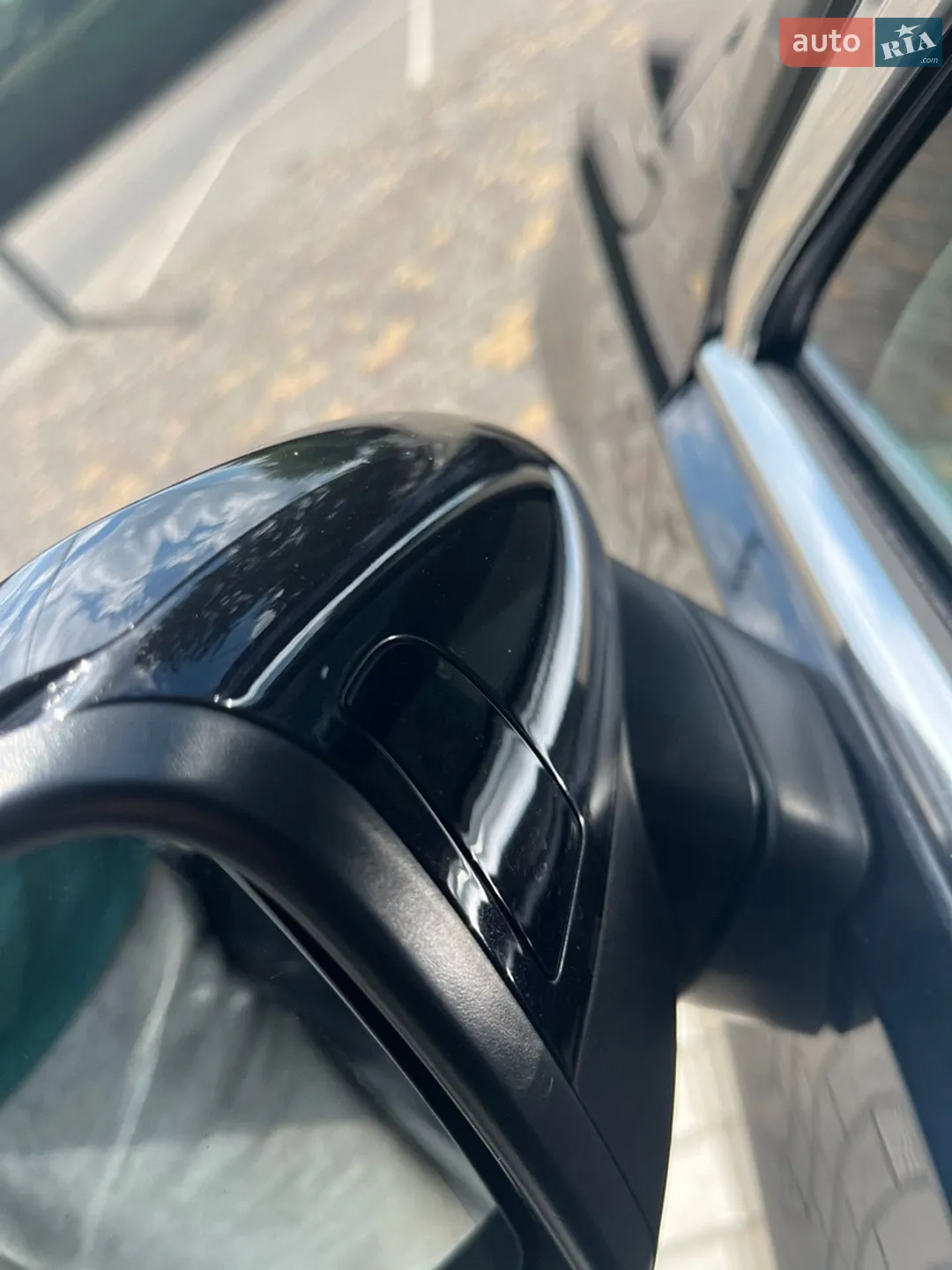 2022 Volkswagen Passat - мініатюра 15