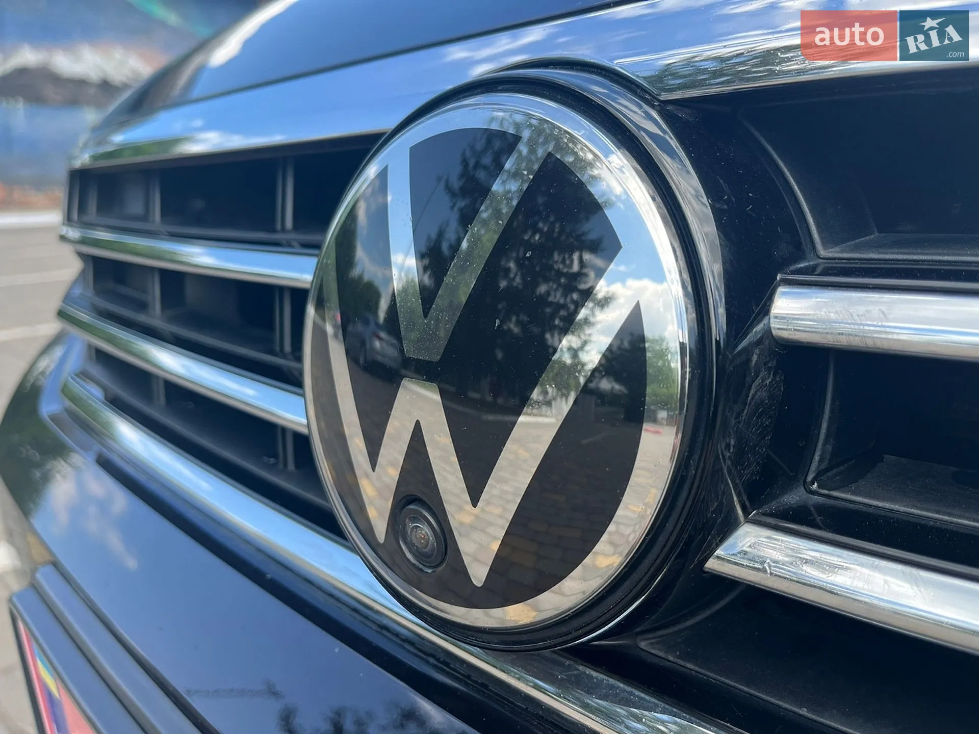 2022 Volkswagen Passat - мініатюра 19