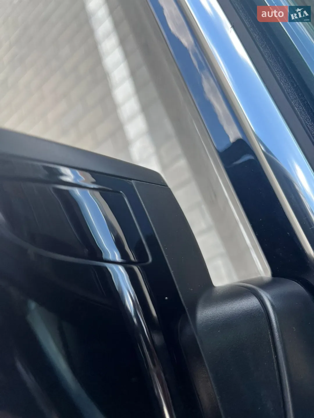 2022 Volkswagen Passat - мініатюра 28
