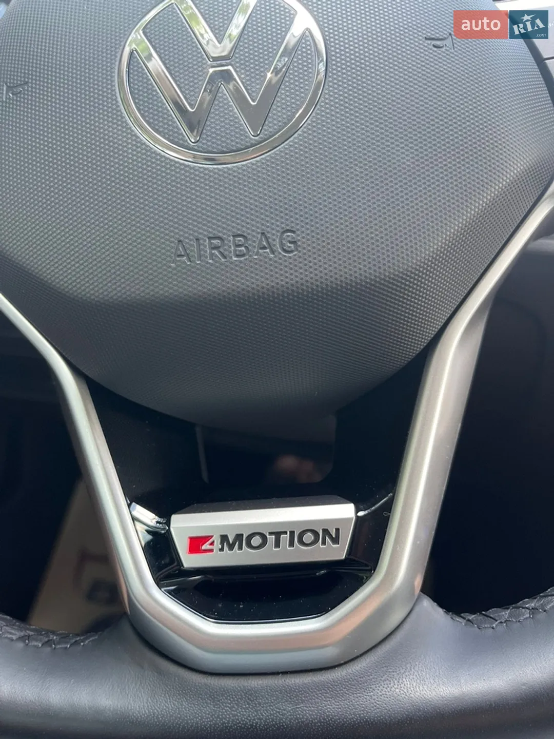 2022 Volkswagen Passat - мініатюра 68