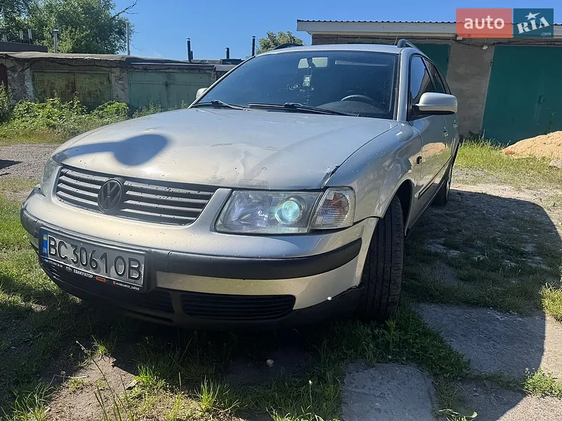 Volkswagen Touareg 2007 VIN WVGZZZ7LZ8Z000115 фото оголошення 13 з 43