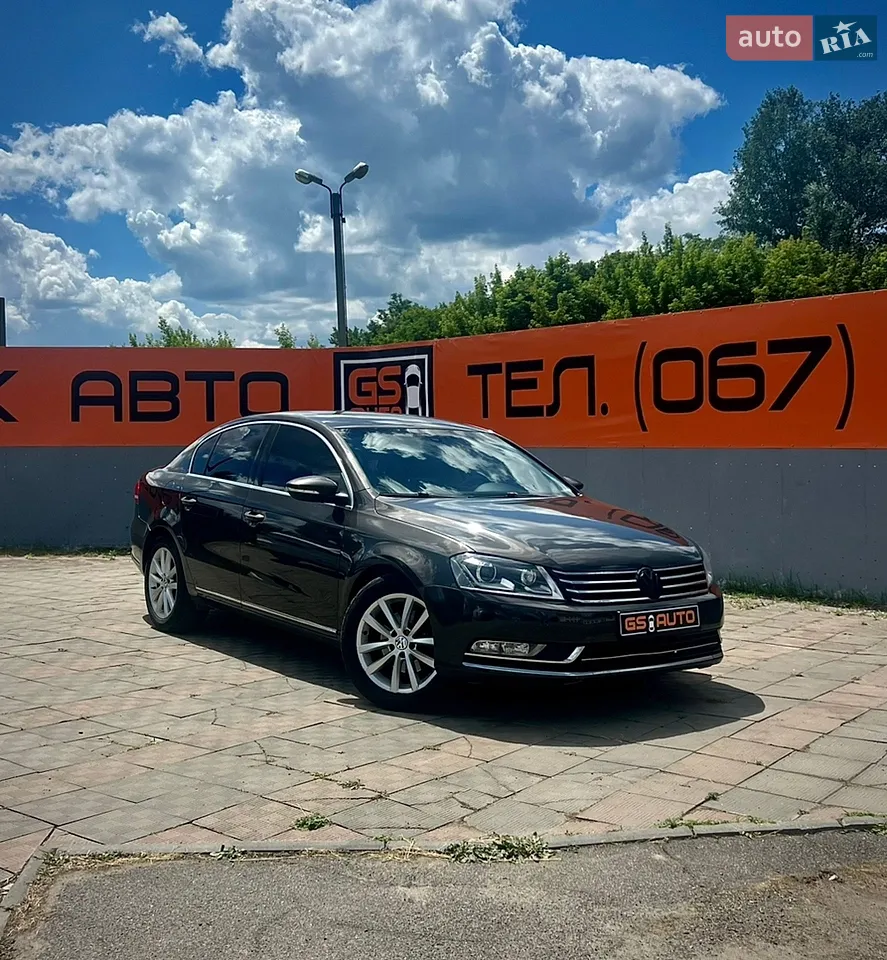 2023 Honda e:NS1 - мініатюра 27