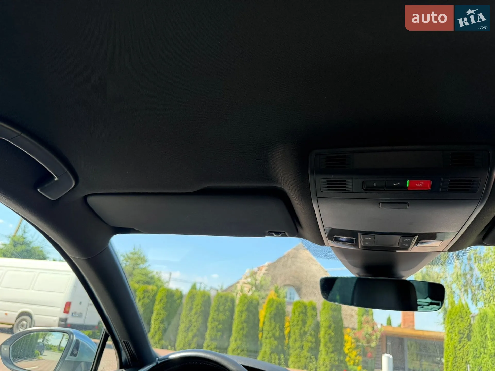 2018 Volkswagen Passat - мініатюра 27