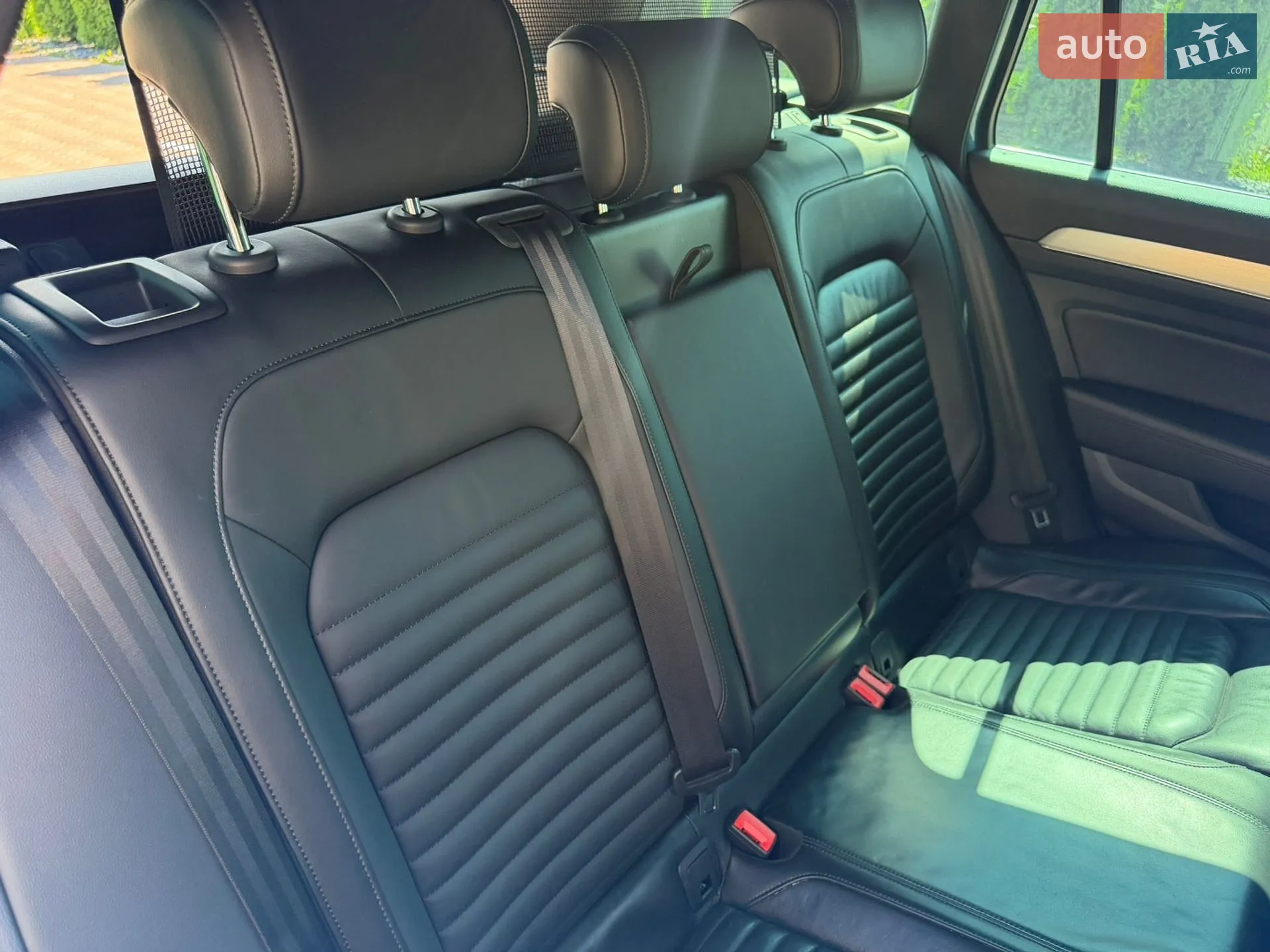 2018 Volkswagen Passat - мініатюра 63
