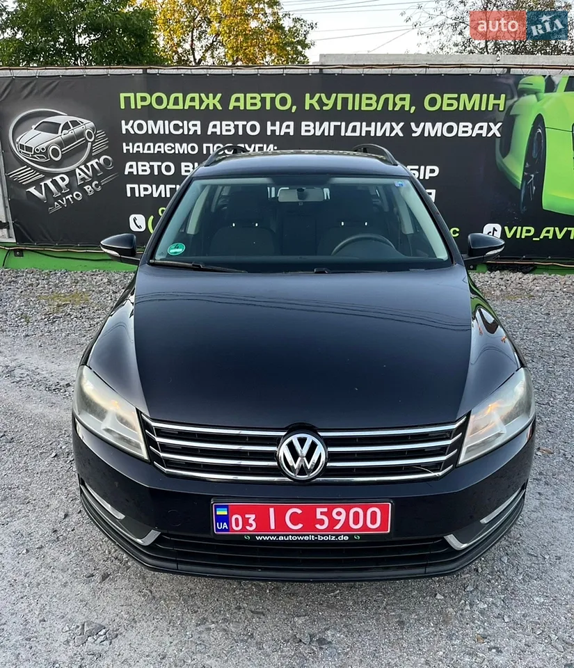 2021 Opel Astra - мініатюра 23