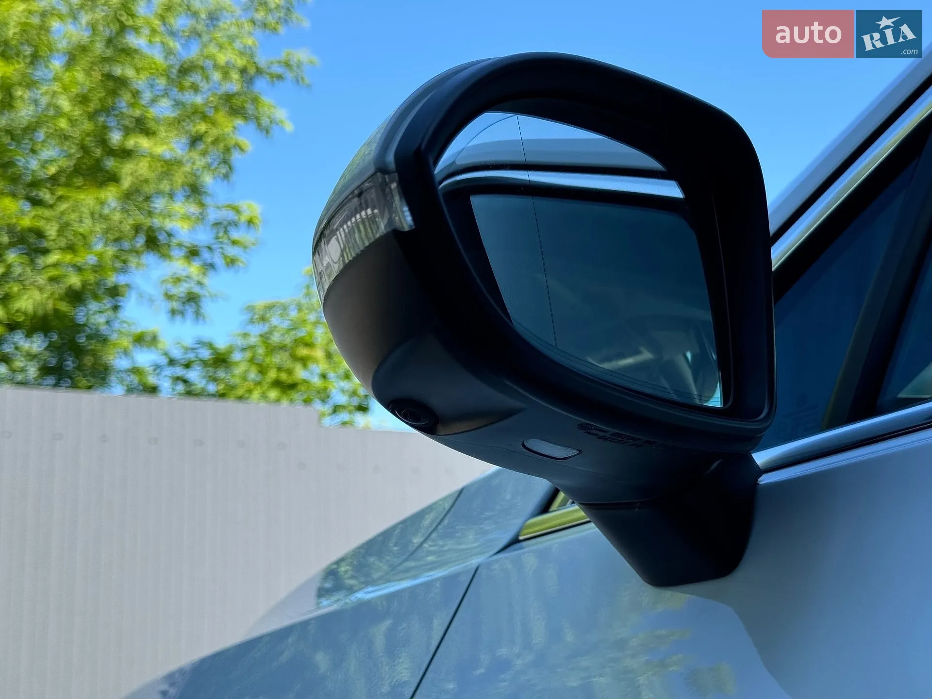 2023 Volkswagen Passat - мініатюра 32