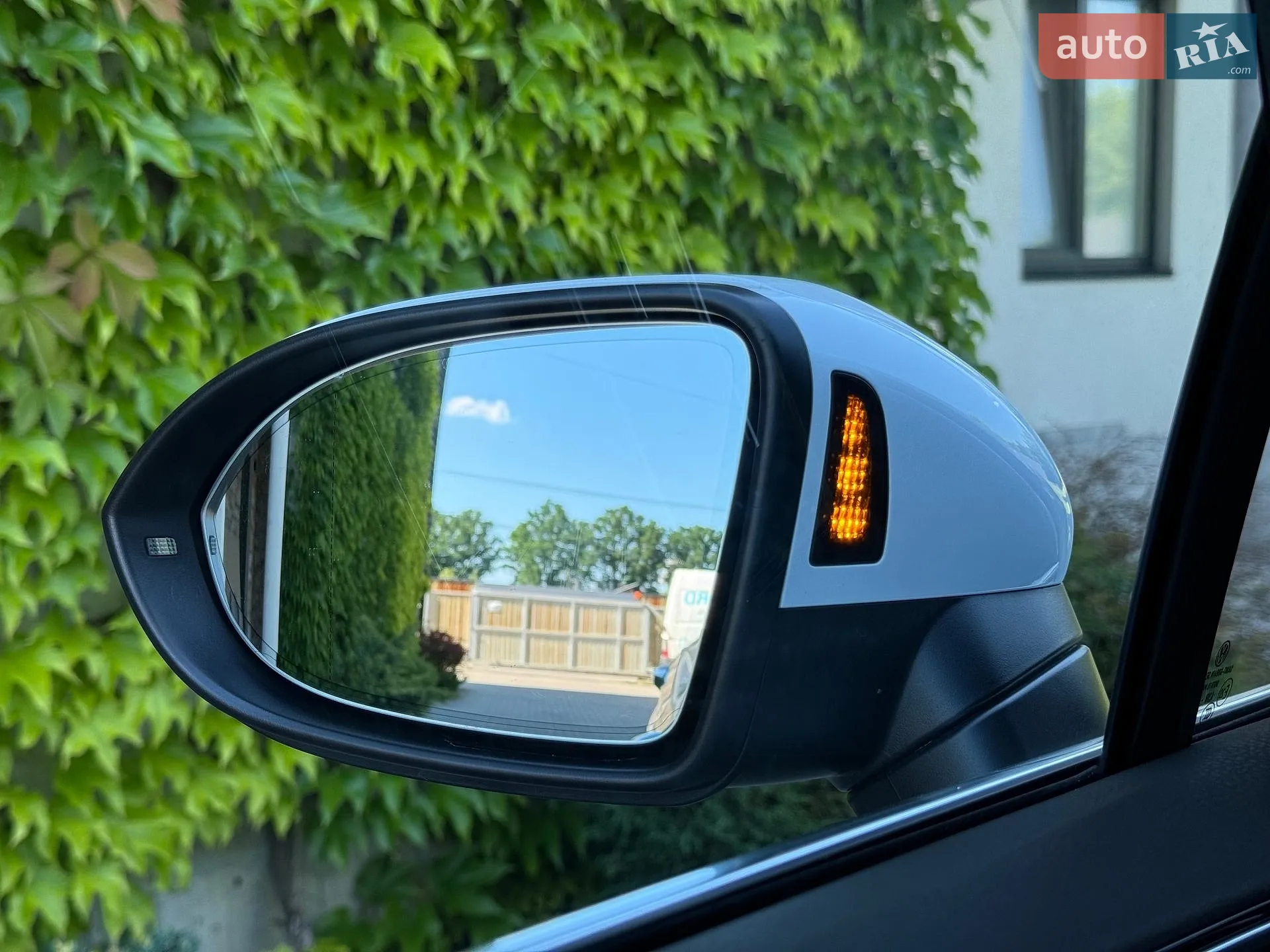 2023 Volkswagen Passat - мініатюра 53