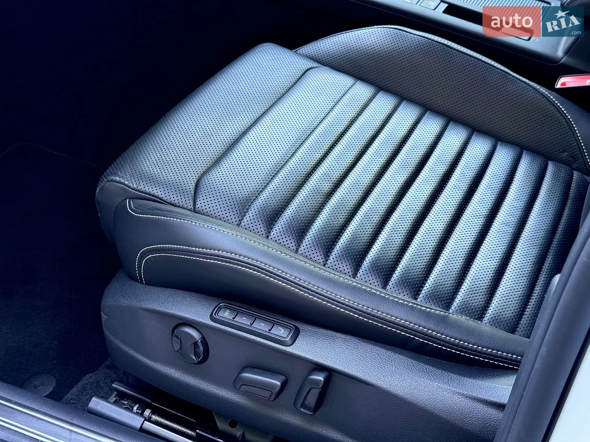2023 Volkswagen Passat - мініатюра 58