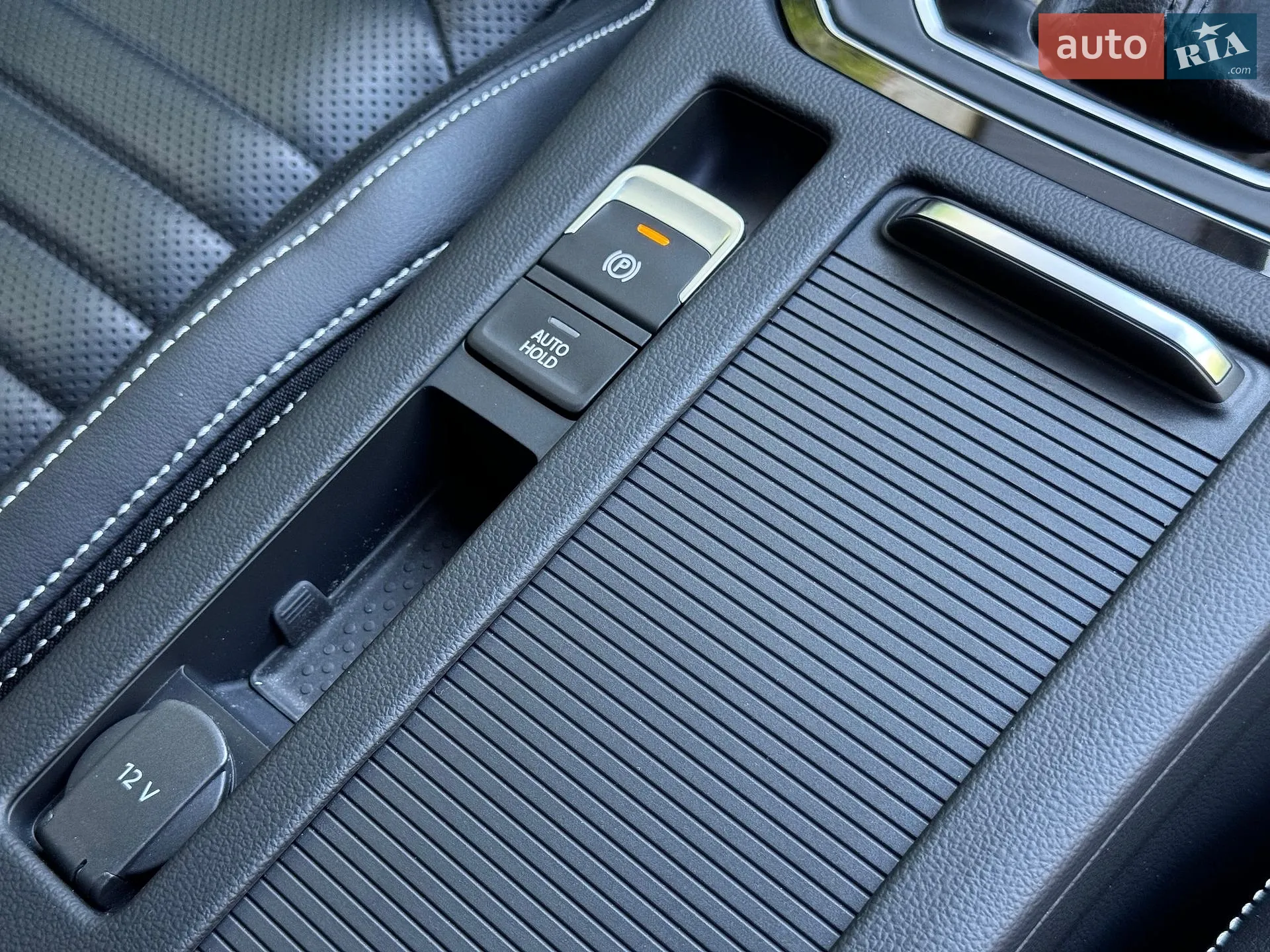 2023 Volkswagen Passat - мініатюра 96