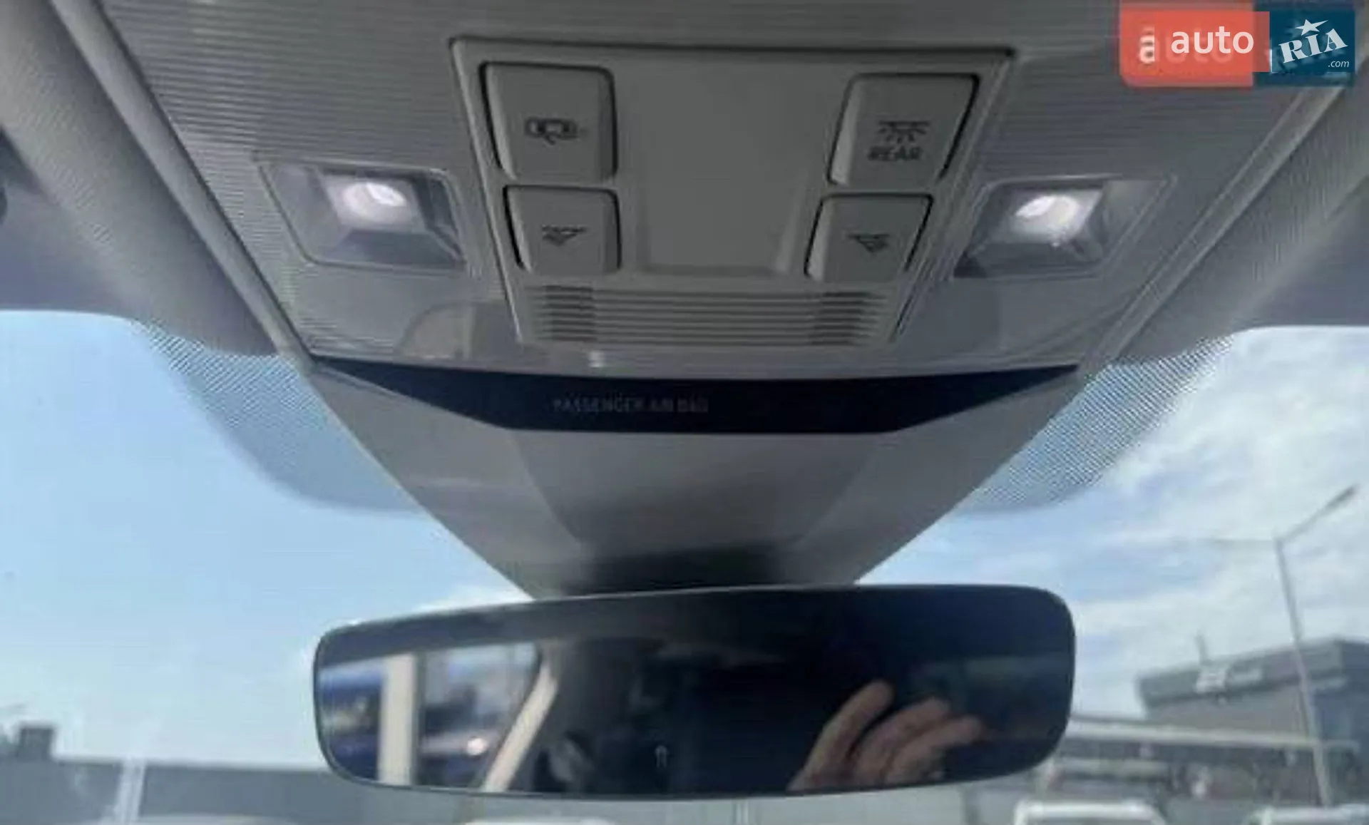 2019 Volkswagen Passat - мініатюра 7