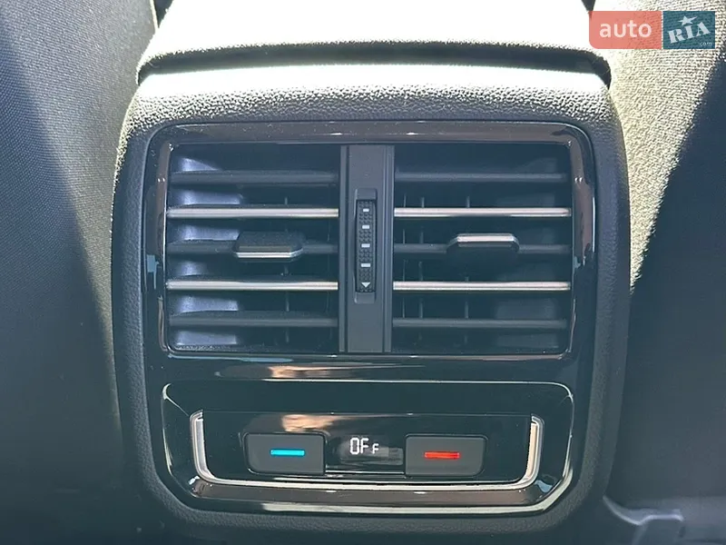 Volkswagen Passat 2015 VIN WVWZZZ3CZGE017909 фото оголошення 36 з 80