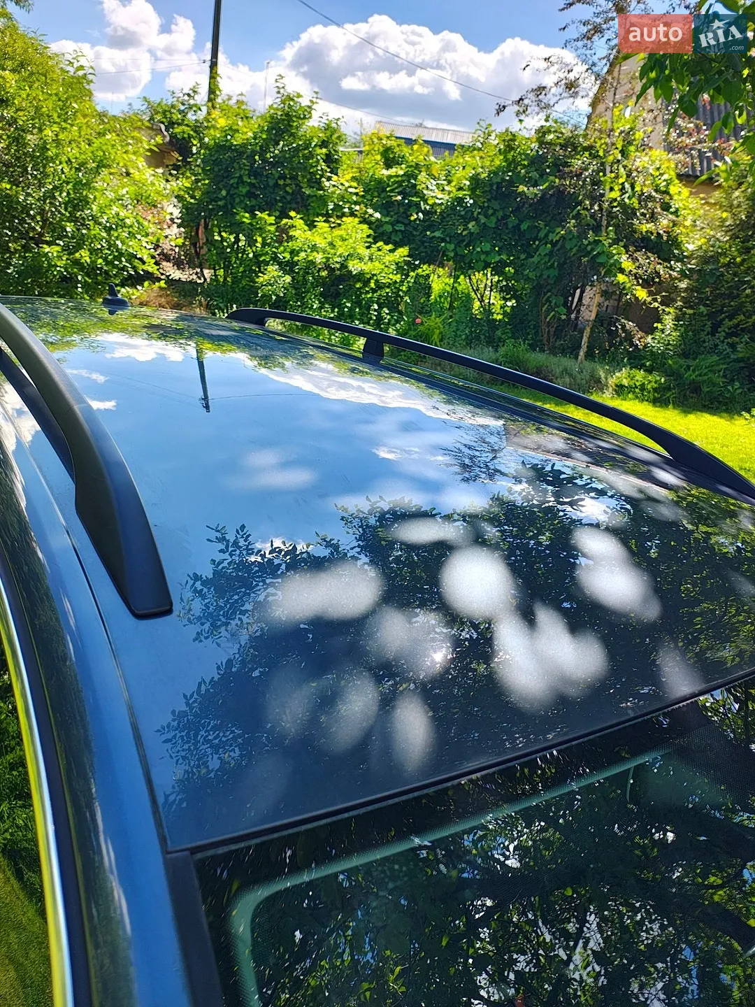 2014 Volkswagen Passat - мініатюра 8