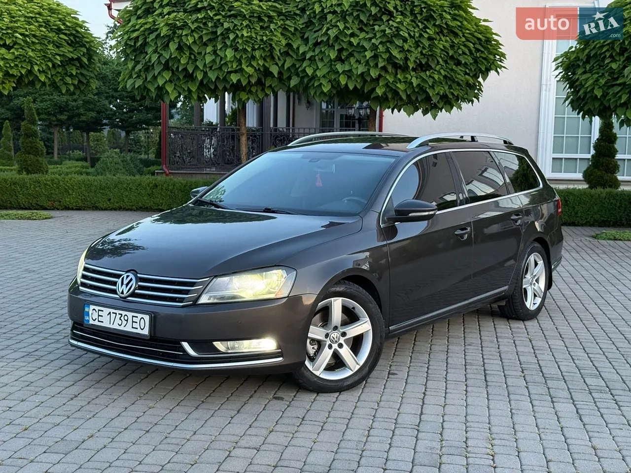 2012 Audi A4 - мініатюра 57