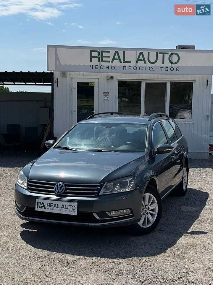 2021 Ford Focus - мініатюра 40