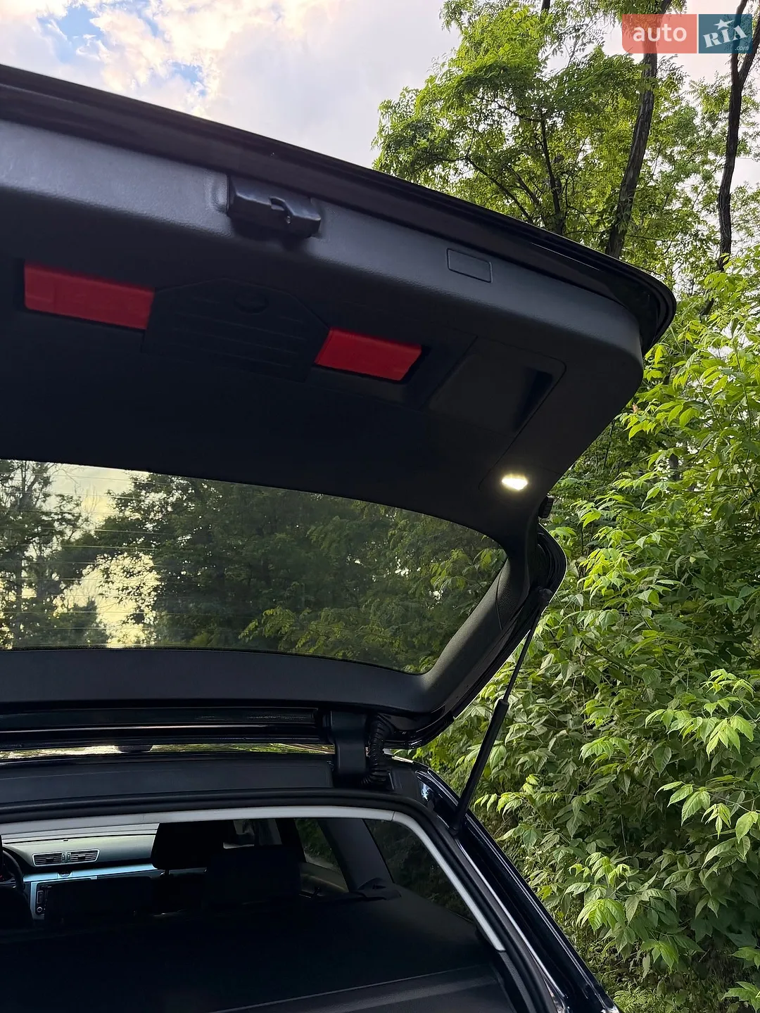 2013 Volkswagen Passat - мініатюра 32