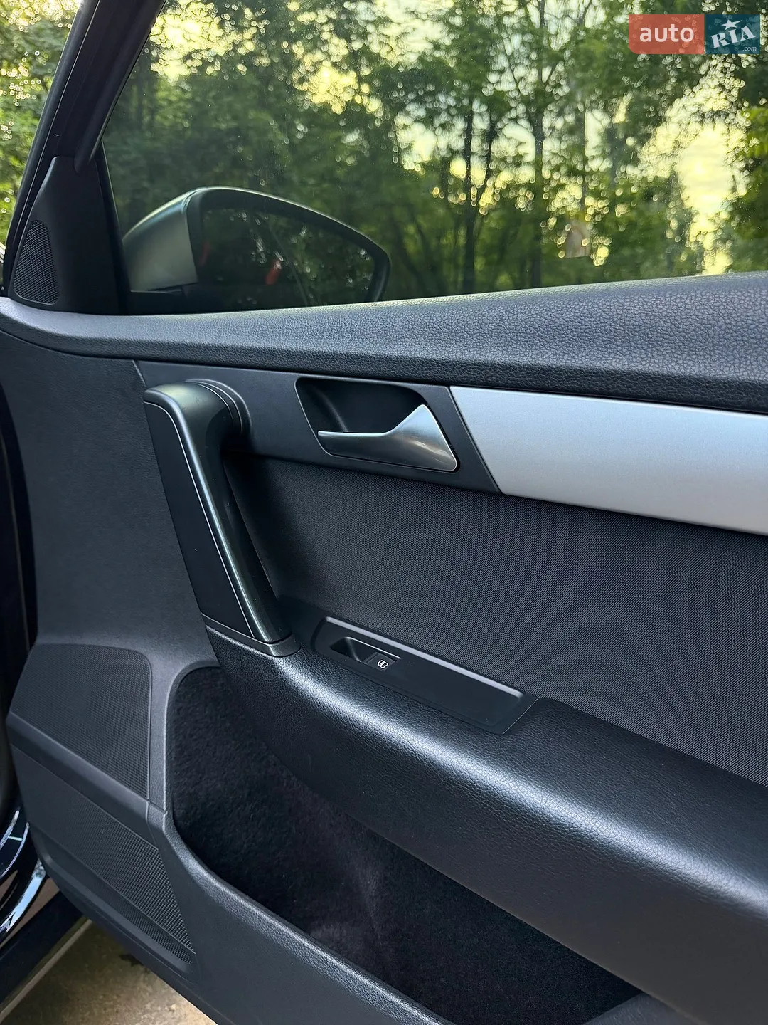 2013 Volkswagen Passat - мініатюра 39