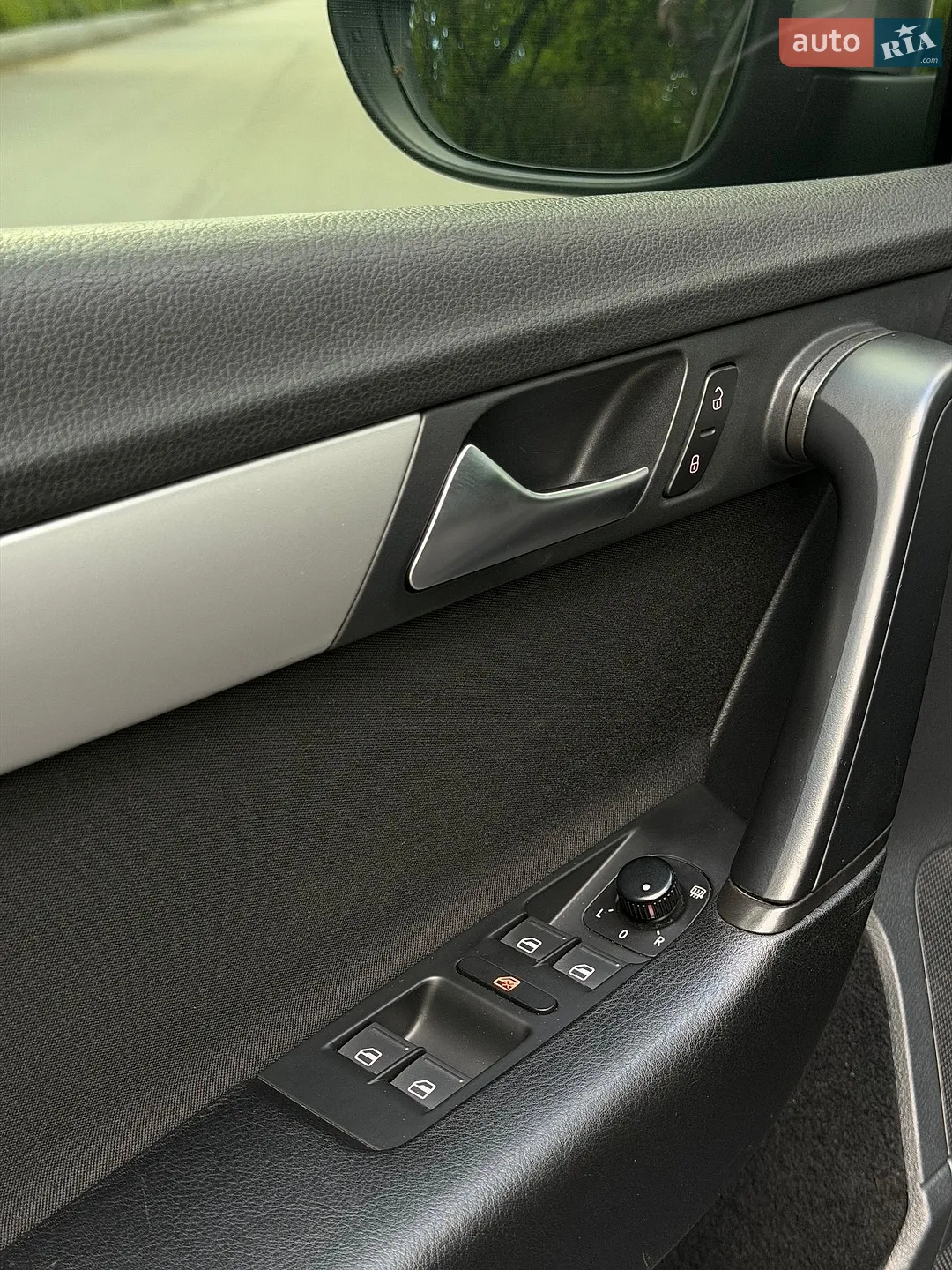 2013 Volkswagen Passat - мініатюра 68
