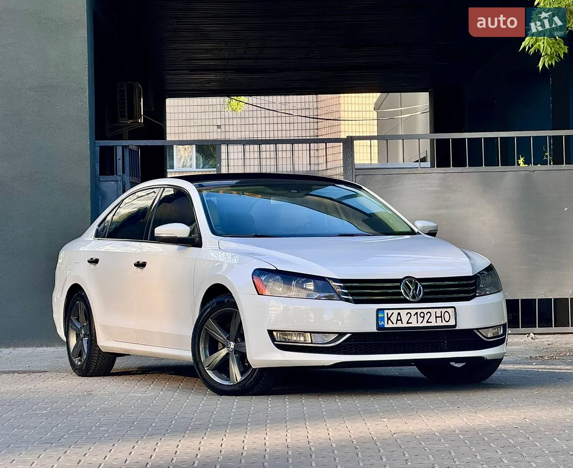 2017 Renault Megane - мініатюра 40
