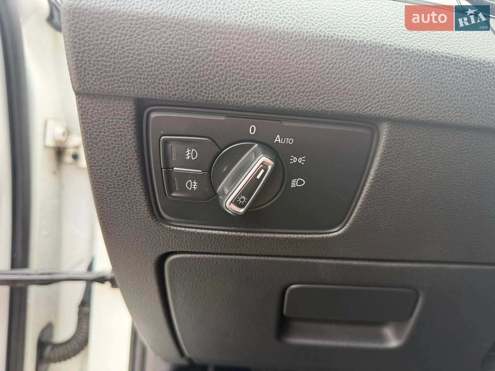 2015 Volkswagen Passat - мініатюра 15