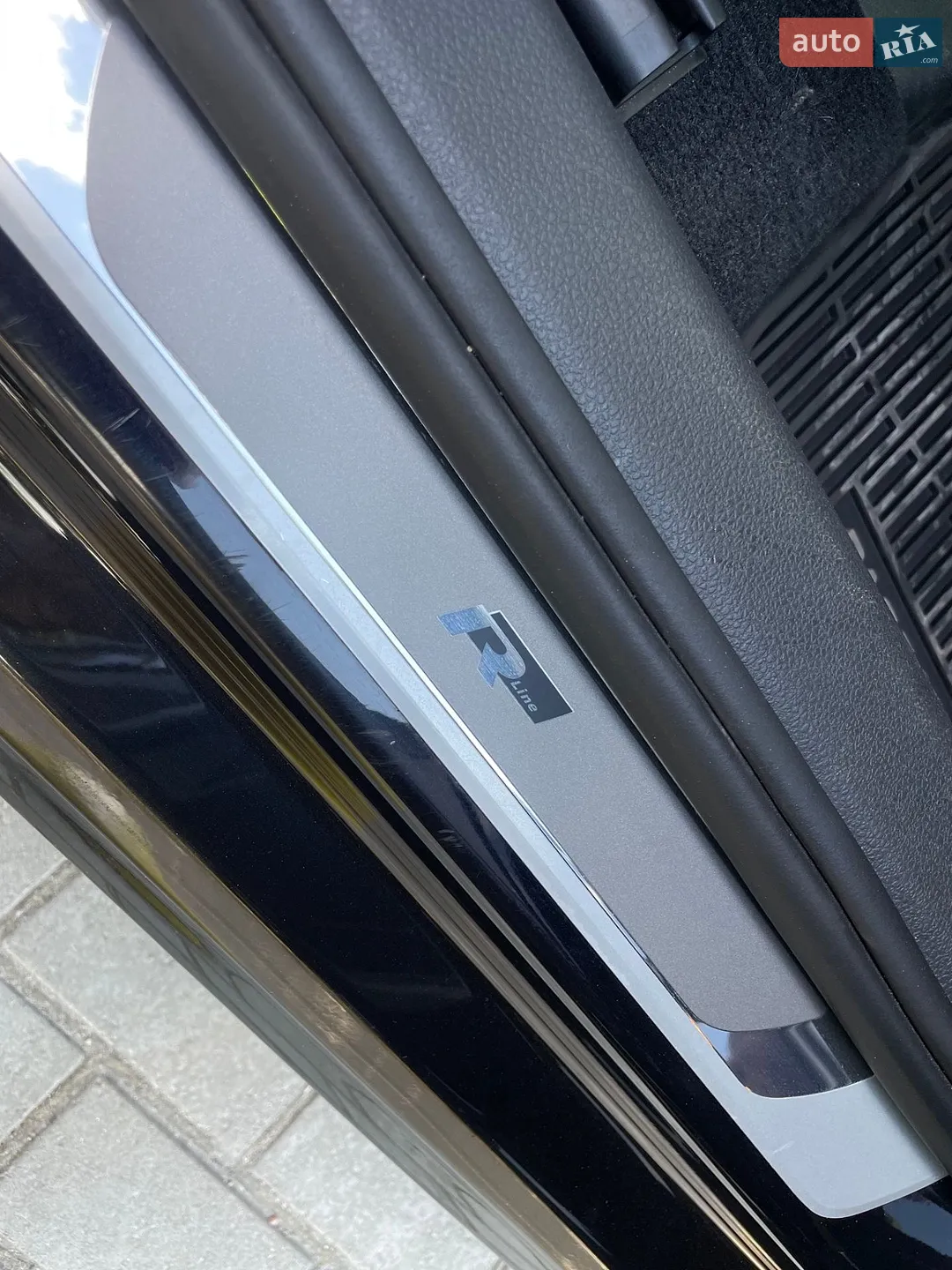 2019 Volkswagen Passat - мініатюра 13
