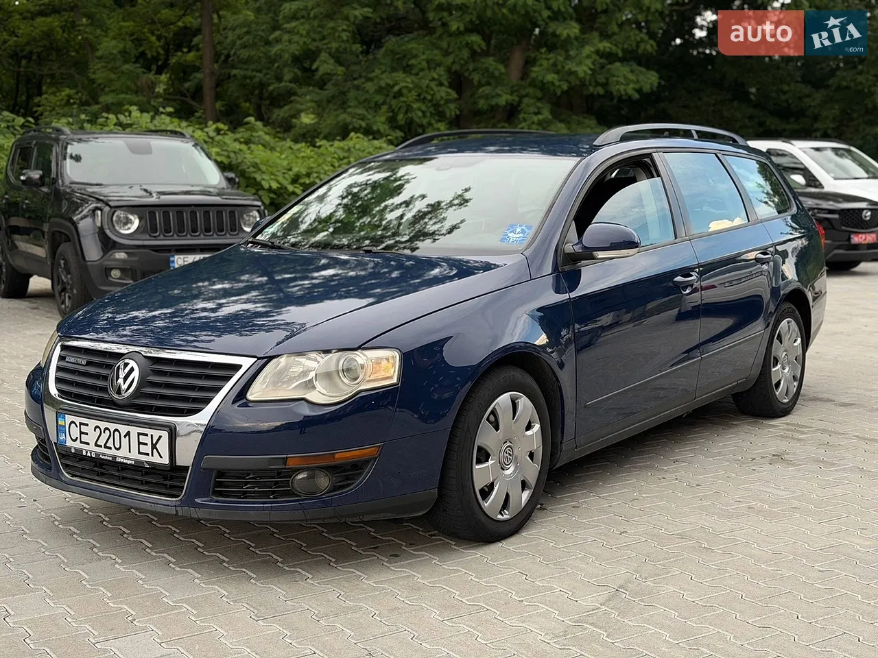 2012 Volkswagen Touareg - мініатюра 34