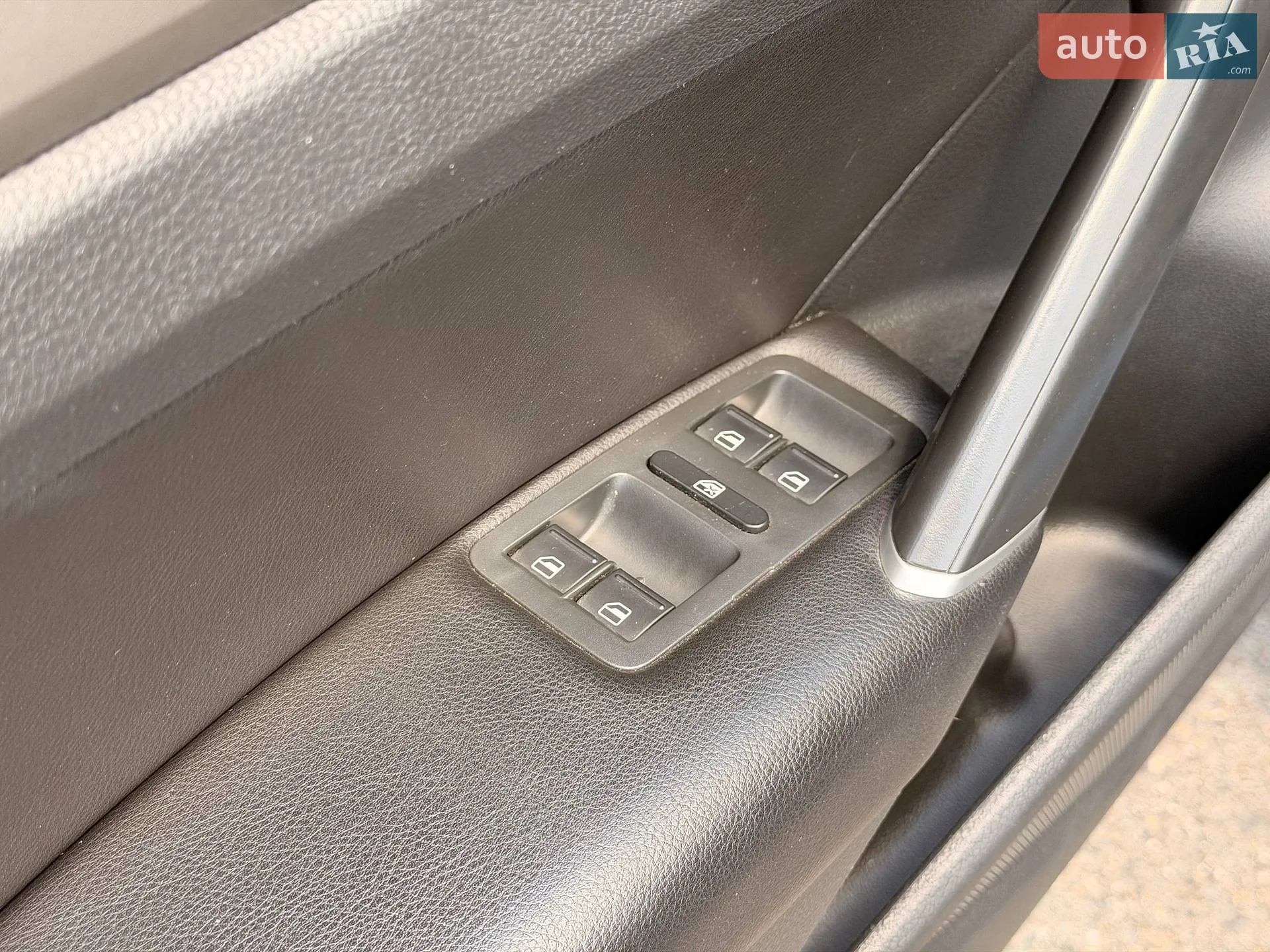 2020 Volkswagen Passat - мініатюра 43
