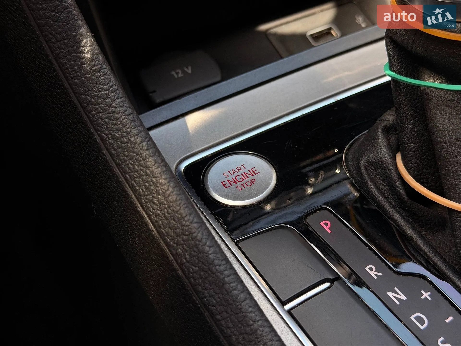 2020 Volkswagen Passat - мініатюра 77