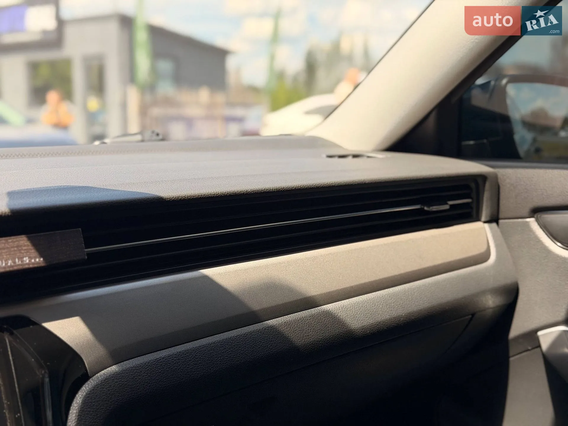 2020 Volkswagen Passat - мініатюра 80