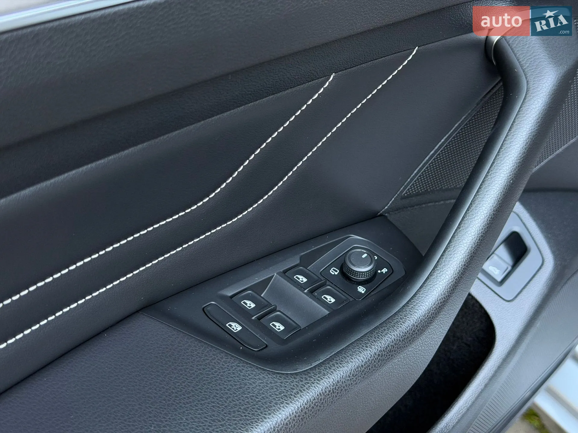 2021 Volkswagen Passat - мініатюра 80