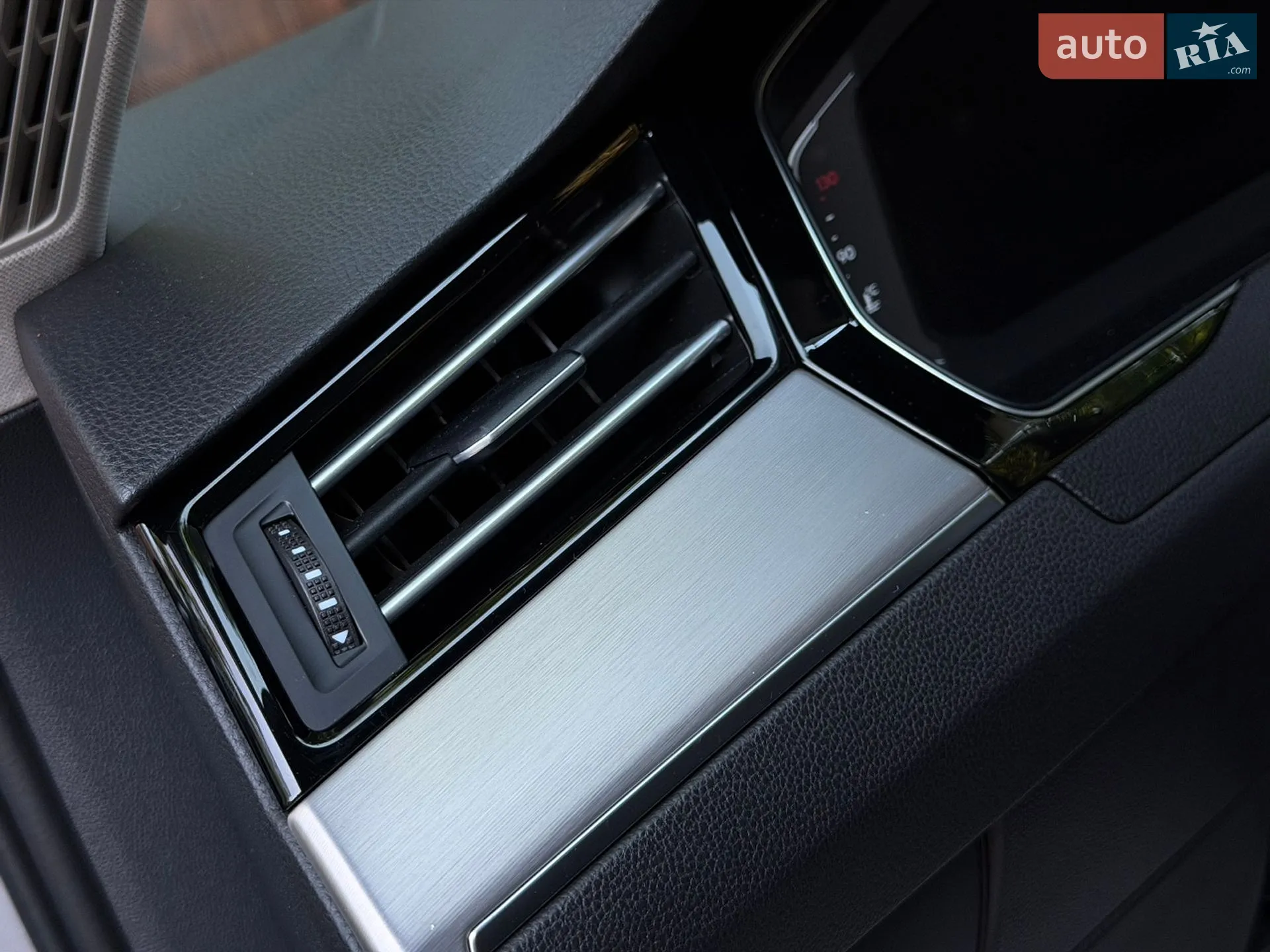 2021 Volkswagen Passat - мініатюра 90