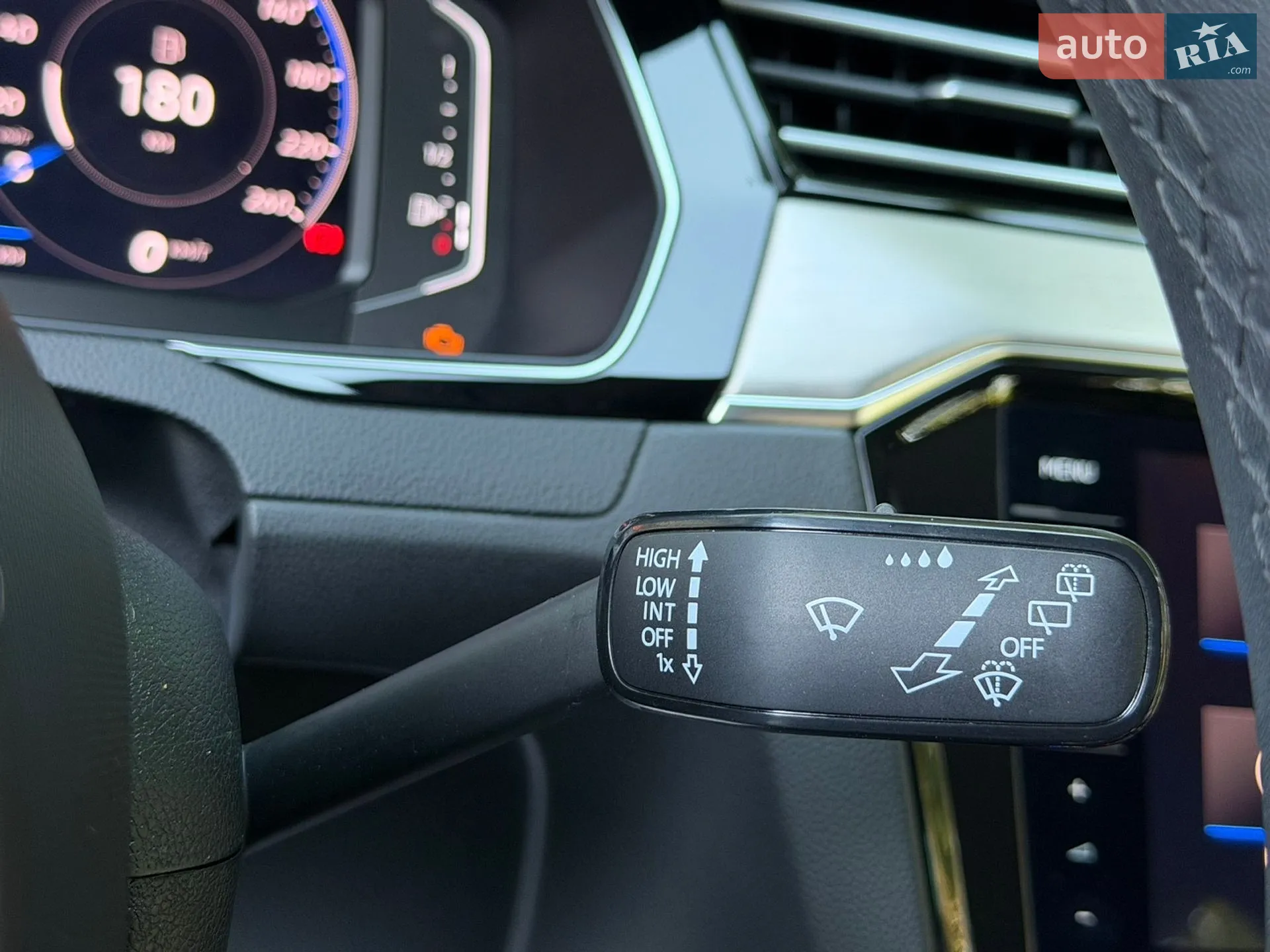 2021 Volkswagen Passat - мініатюра 95