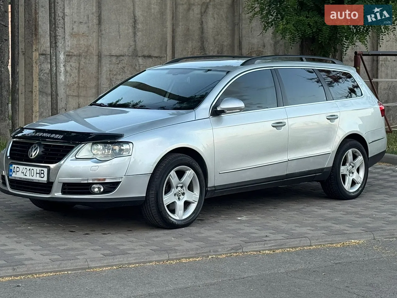 2023 Subaru Outback - мініатюра 47