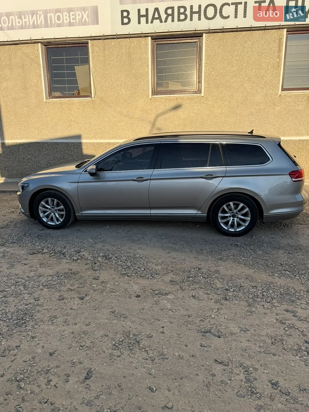 2011 Skoda Fabia - фото 1