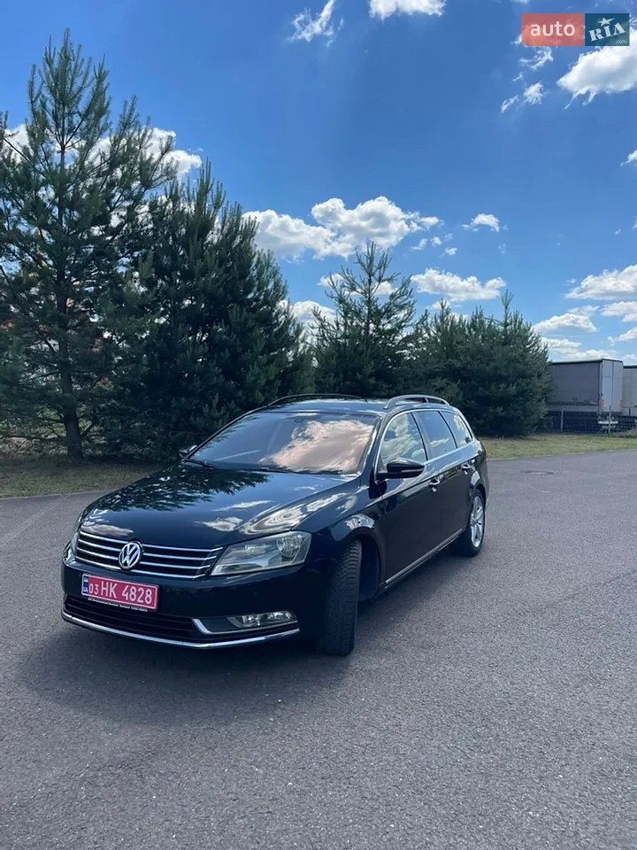 2010 Opel Astra - мініатюра 46