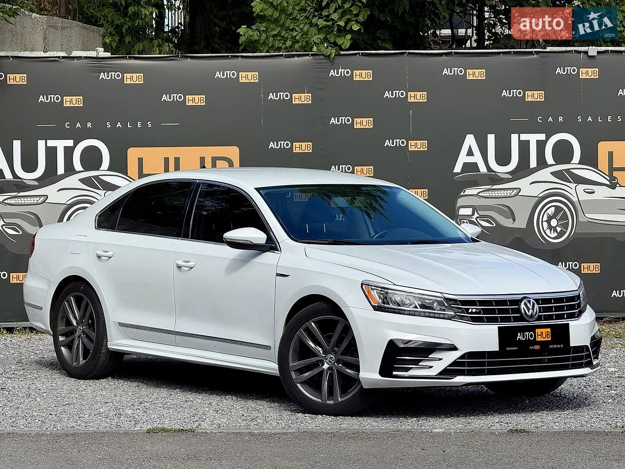 2018 SEAT Ateca - мініатюра 22
