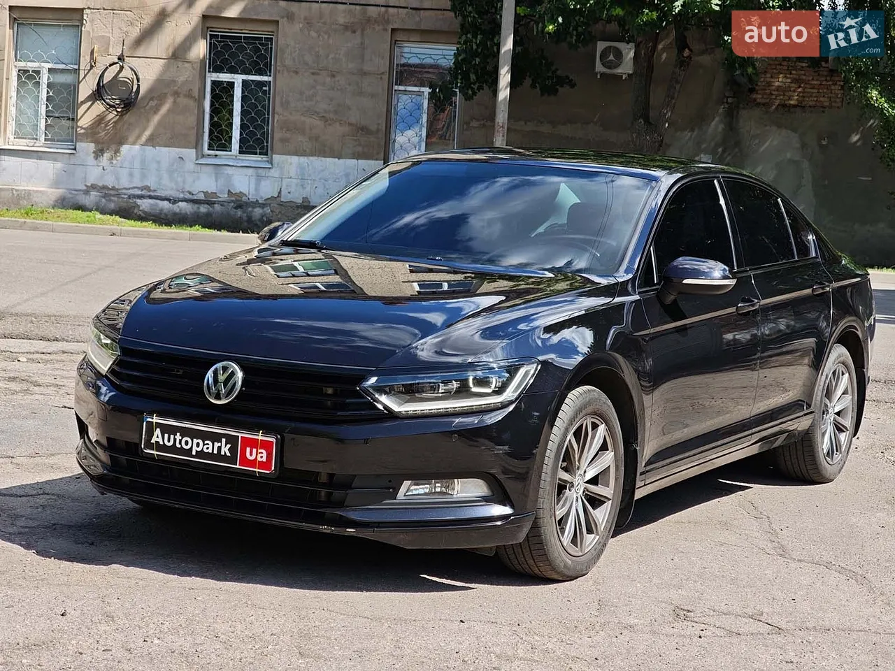 2021 Mitsubishi Outlander - мініатюра 43