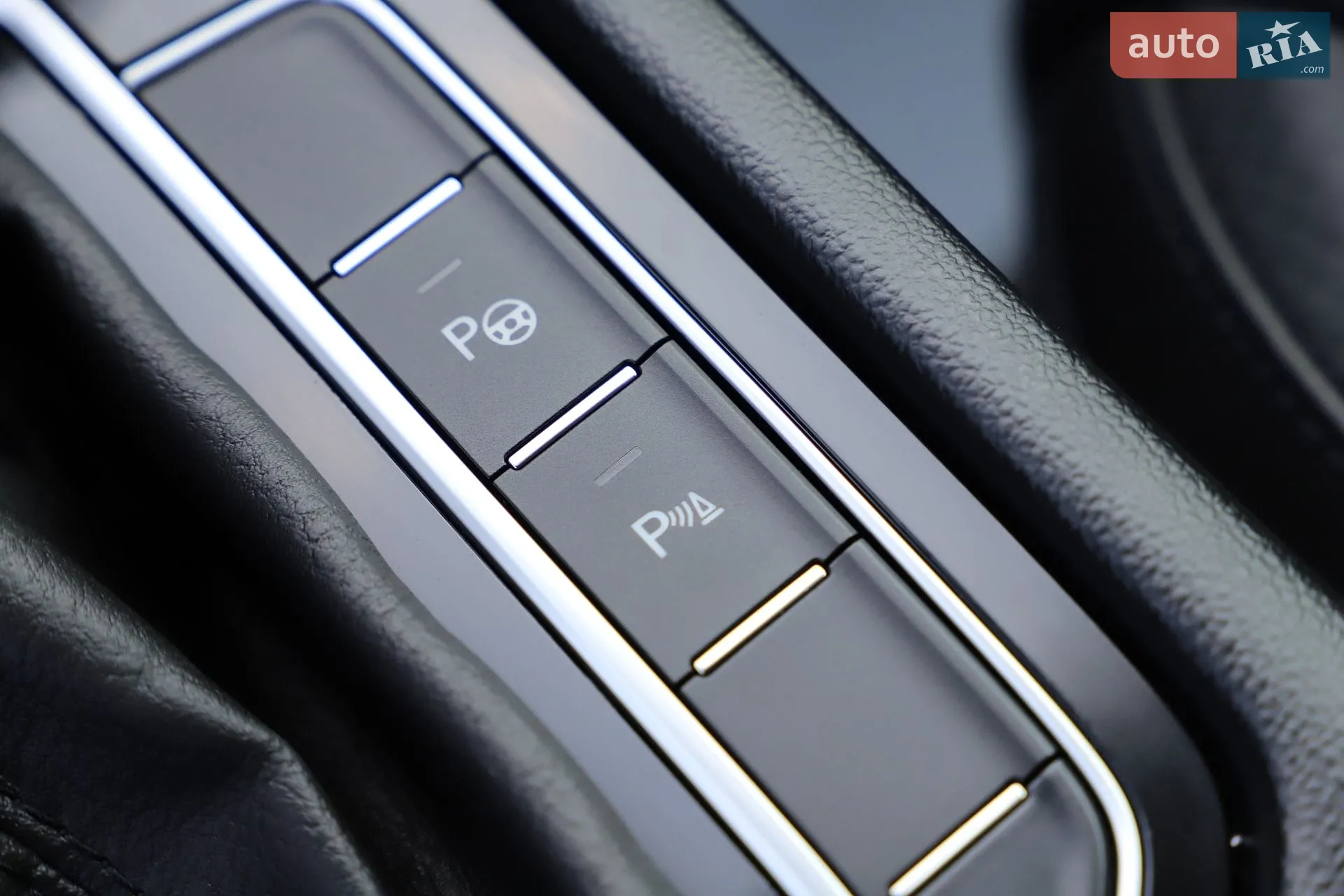 2021 Volkswagen Passat - мініатюра 98