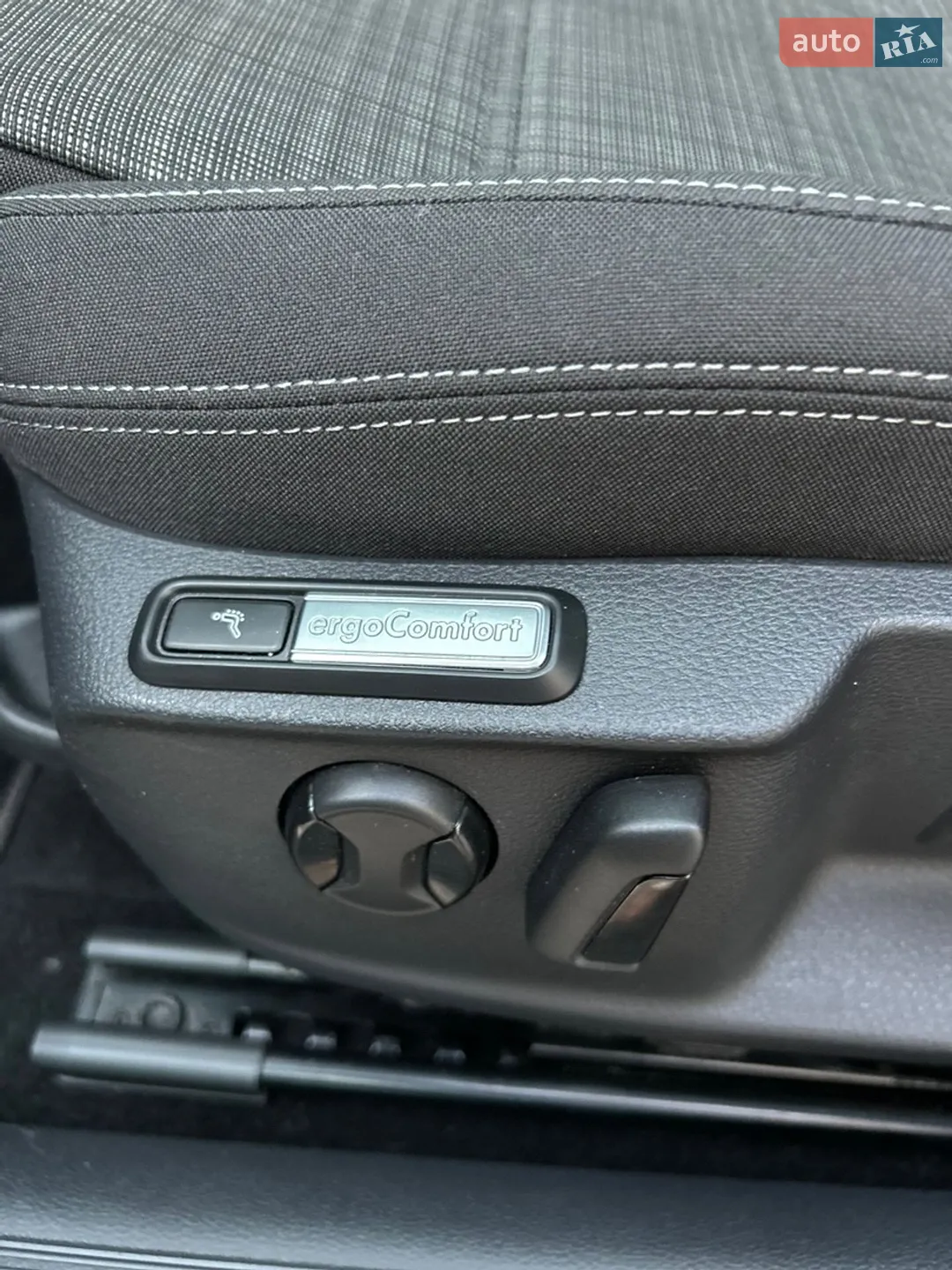 2022 Volkswagen Passat - мініатюра 13