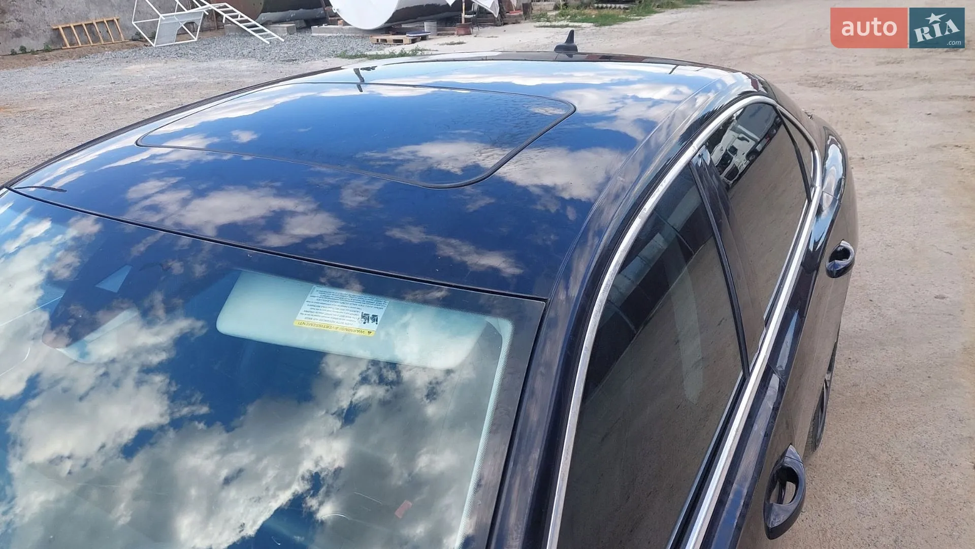 2021 Volkswagen Passat - мініатюра 5
