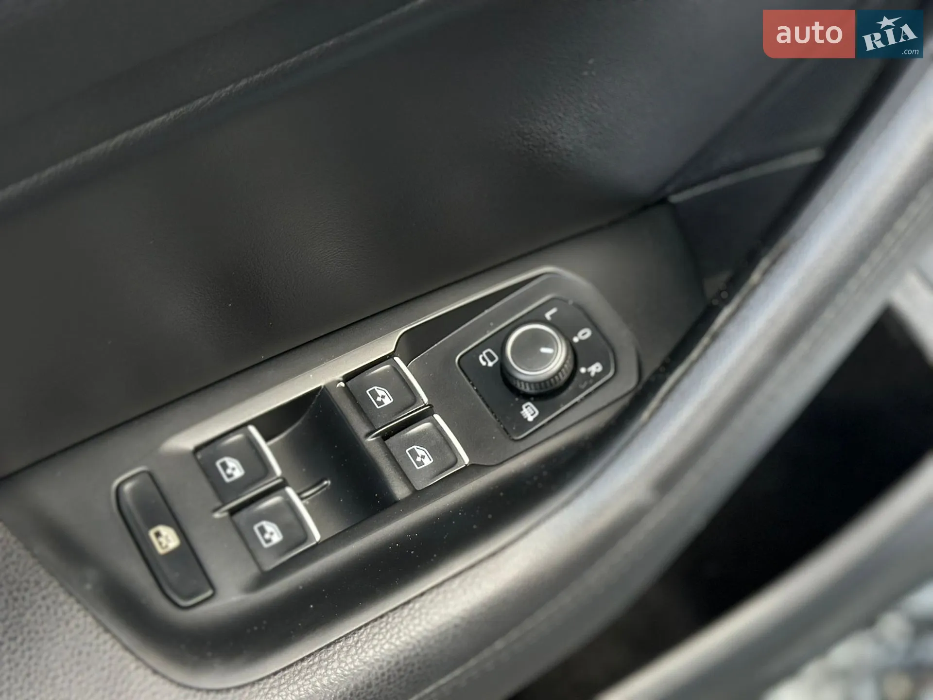 2018 Volkswagen Passat - мініатюра 48