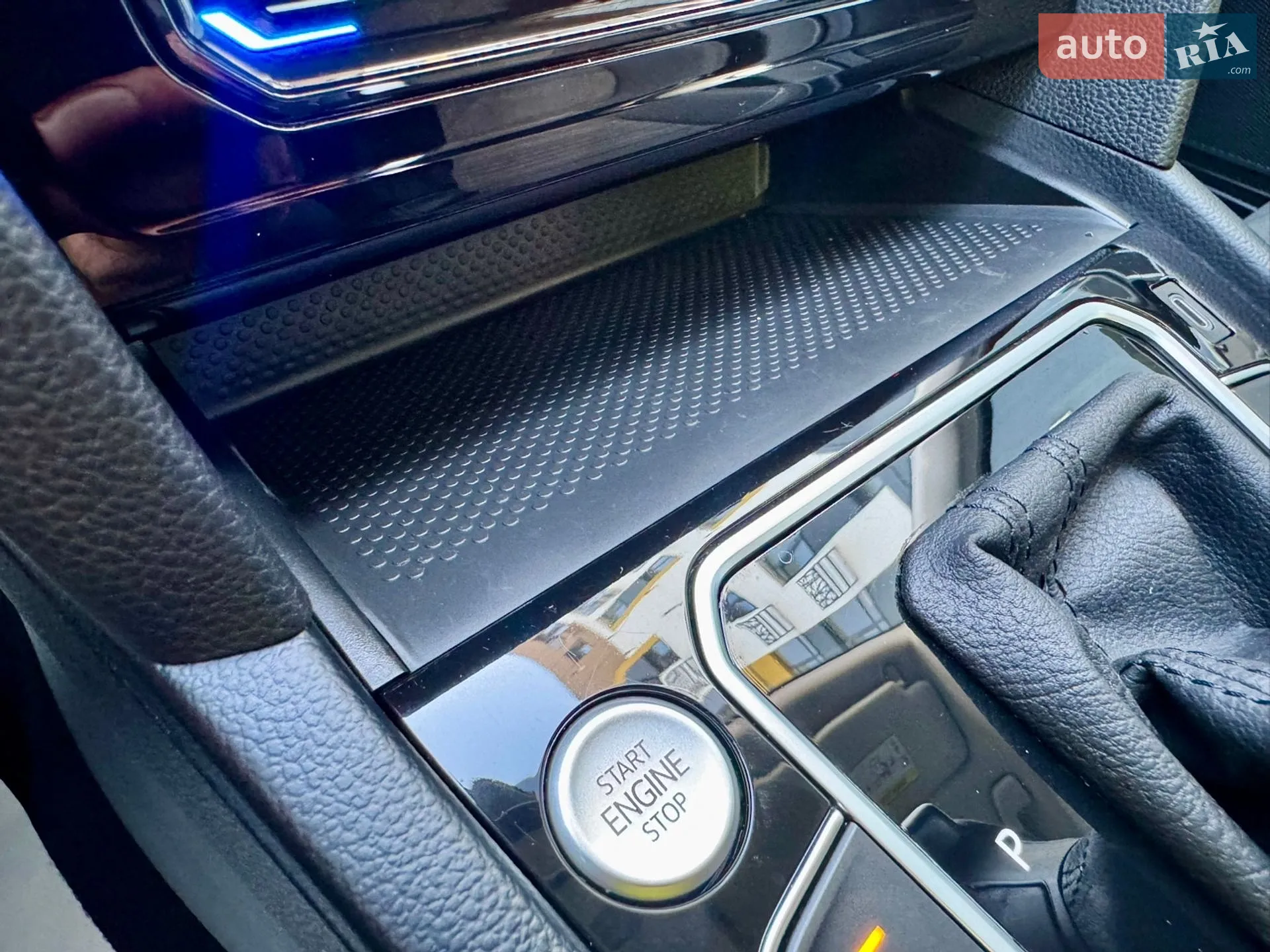 2022 Volkswagen Passat - мініатюра 52