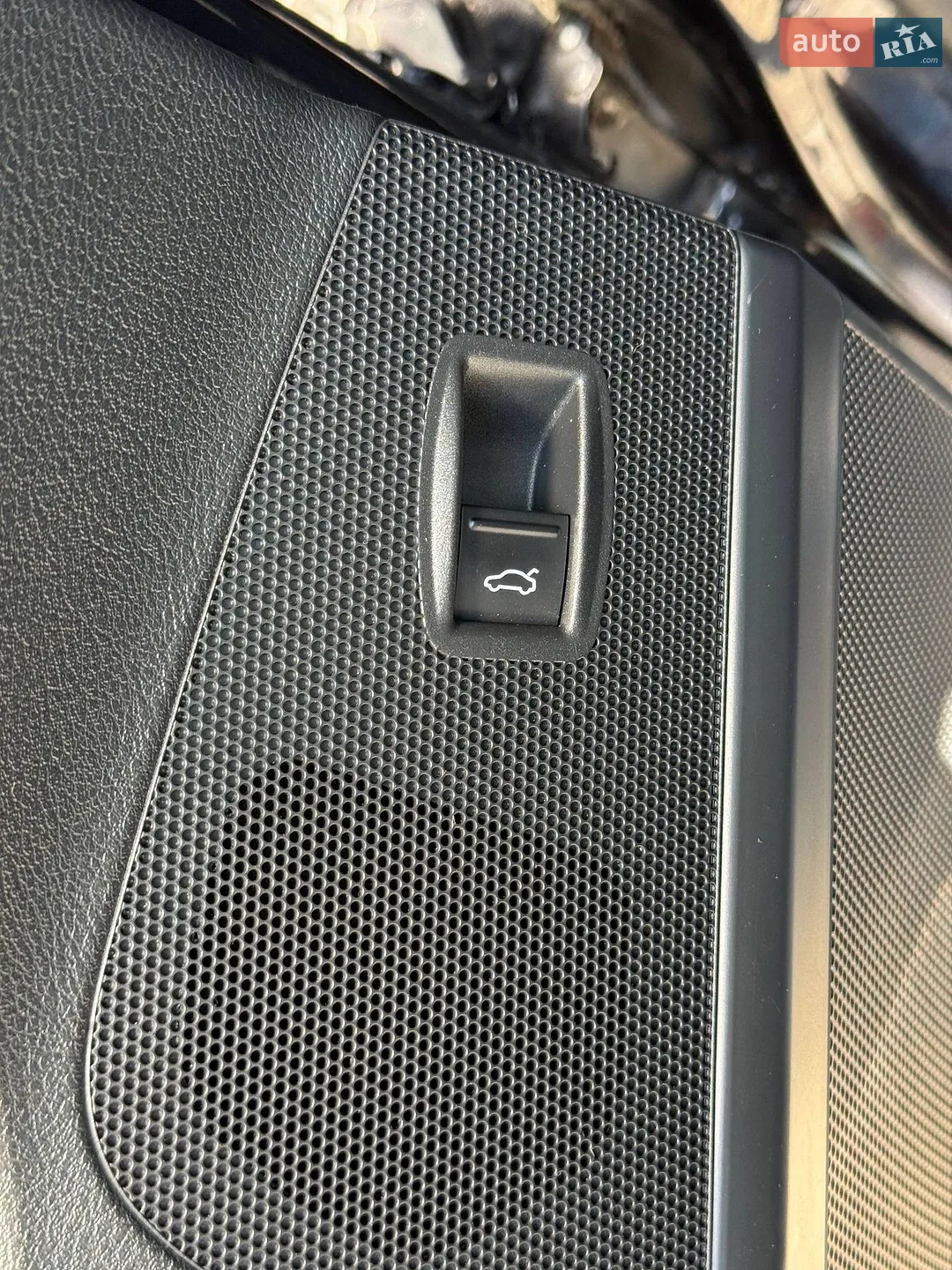 2013 Volkswagen Passat - мініатюра 21