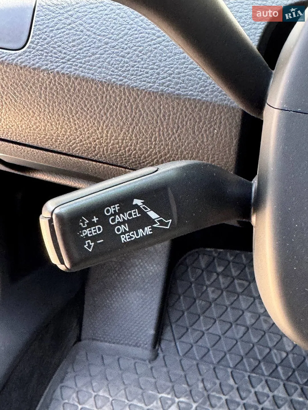2013 Volkswagen Passat - мініатюра 29