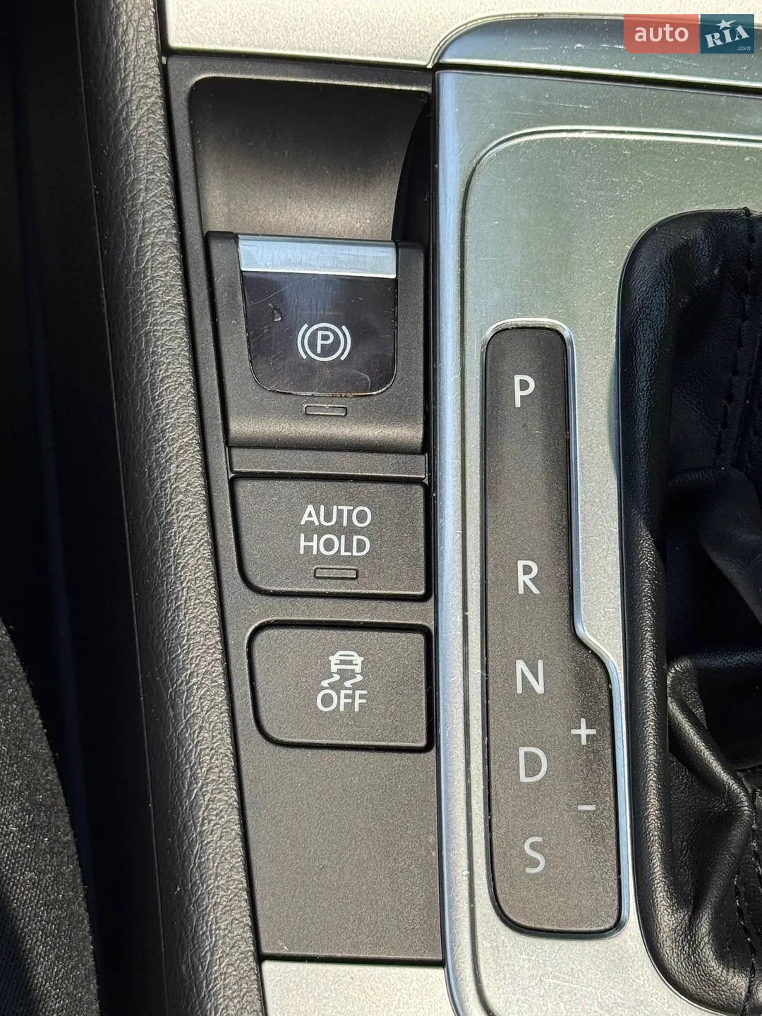 2013 Volkswagen Passat - мініатюра 63
