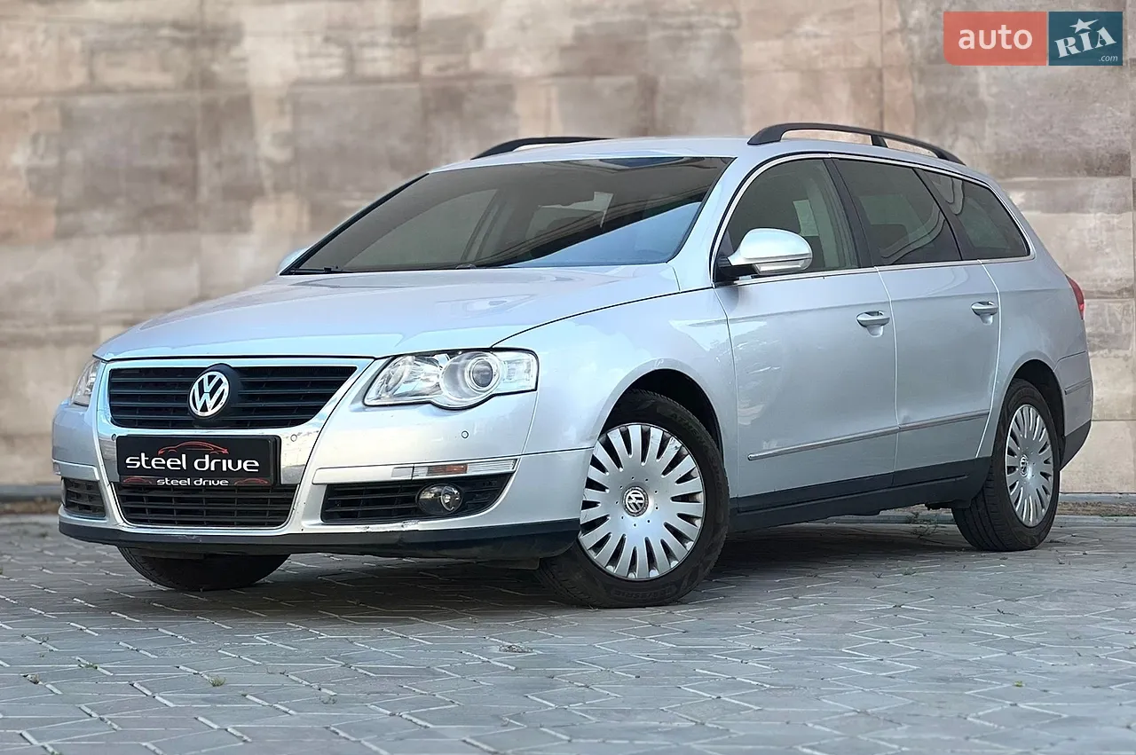 2021 Skoda Karoq - мініатюра 44