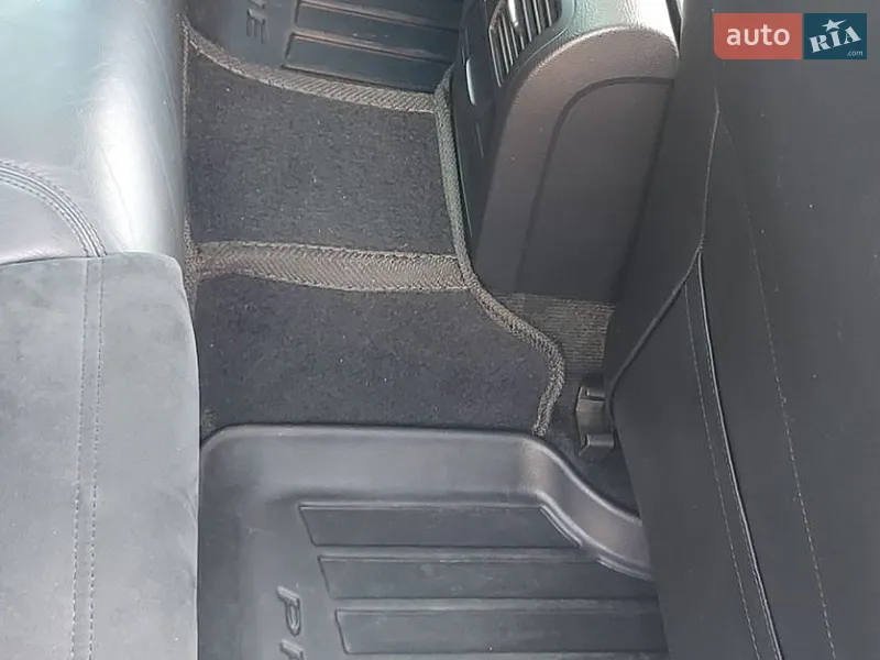 Volkswagen Passat 2008 VIN WVWZZZ3CZ9E066778 фото оголошення 9 з 76
