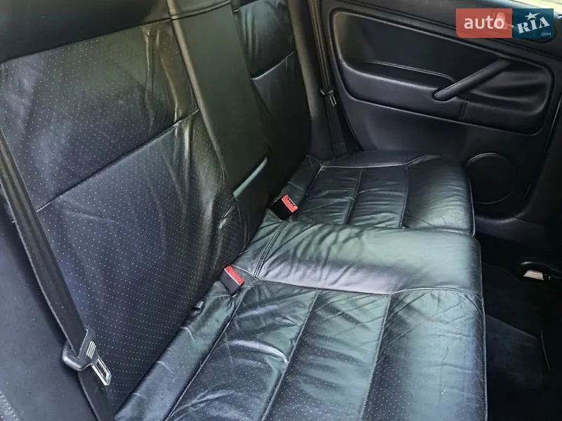 Volkswagen Passat 2001 VIN WVWZZZ3BZ2E155195 фото оголошення 4 з 46