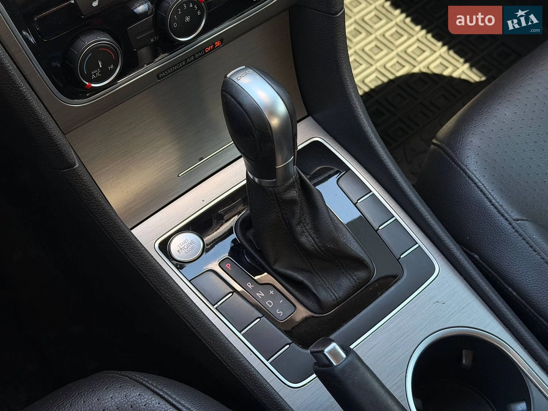 2015 Volkswagen Passat - мініатюра 73