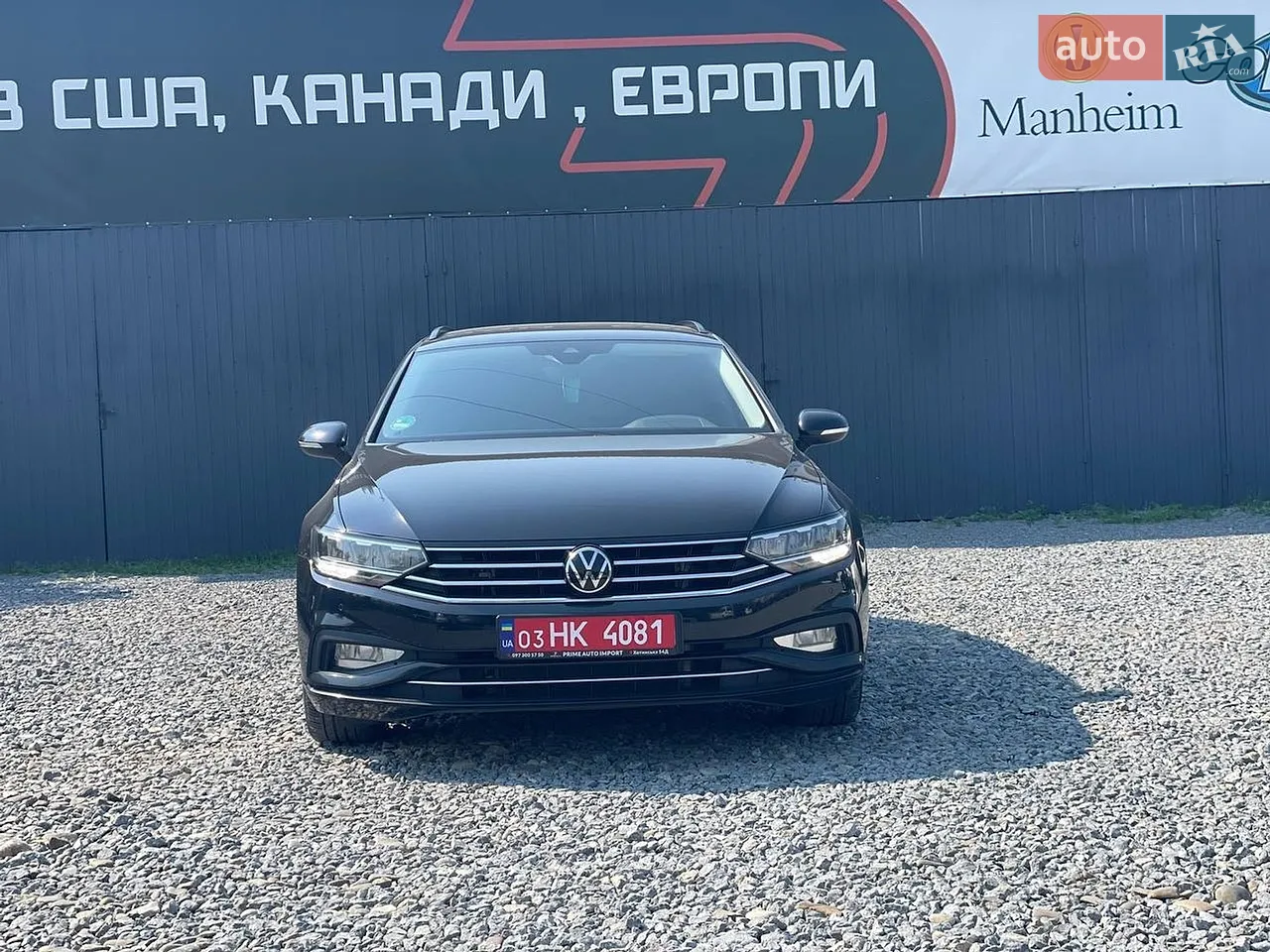 2016 Kia Sorento - мініатюра 26