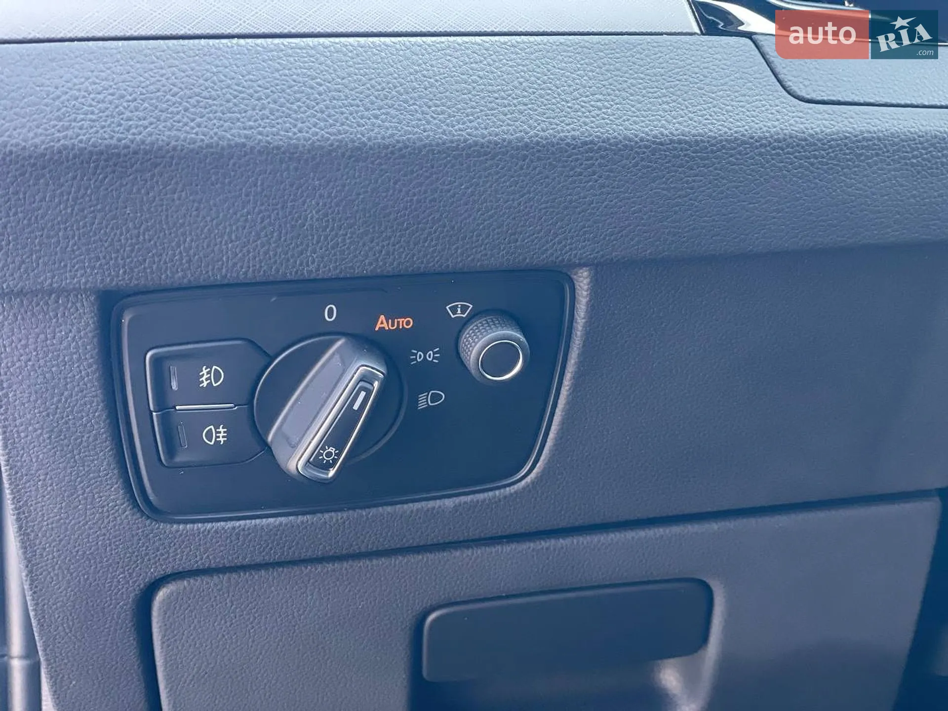 2021 Volkswagen Passat - мініатюра 11